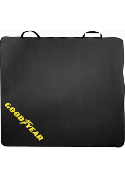 Çok Amaçlı Bagaj Matı, Su Geçirmez & Dayanıklı fiyatları