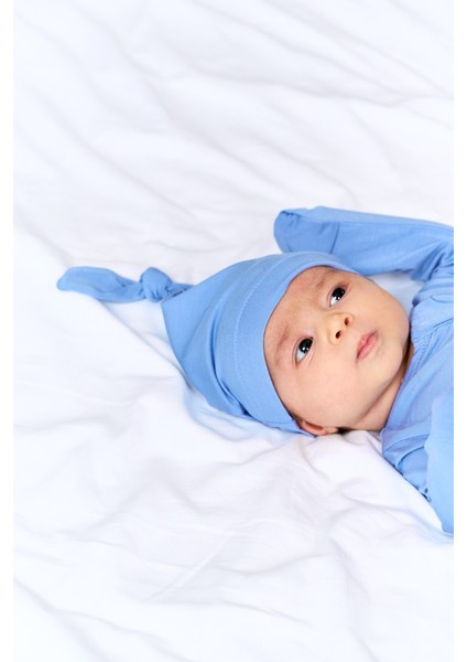 Organik Bambu Şapka – Ayarlanabilir, Yumuşak, Nefes Alabilen Kumaş fiyatları