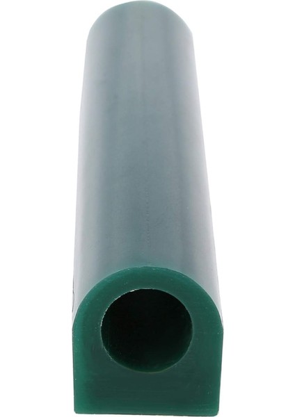 Takı Tasarım Yeşil Yüzük Model Mumu — Kolay Şekillenen Modelleme Mumu fiyatları