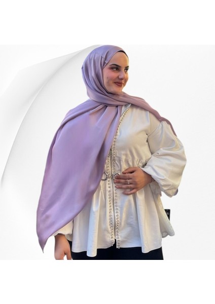 Taşlanmış Kristal Premium Janjan Şal fiyatları