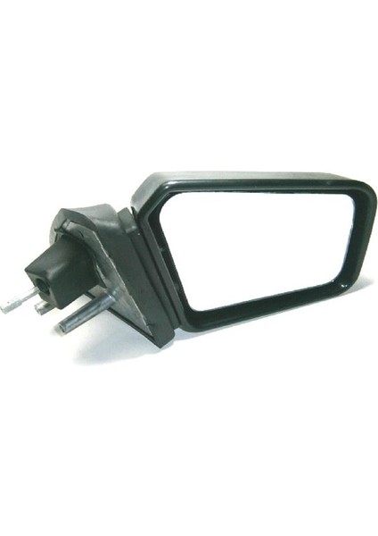 48 Erayna D4001 - Ayna Dış Dikiz Kumanda Mandallı Sağ Samara