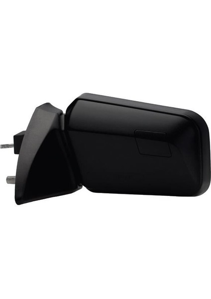 48 Erayna D4002 - Ayna Dış Dikiz Kumanda Mandallı Sol Samara