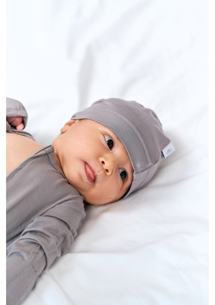 Organik Bambu Şapka – Ayarlanabilir, Yumuşak, Nefes Alabilen Kumaş fiyatları