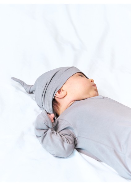 Organik Bambu Şapka – Ayarlanabilir, Yumuşak, Nefes Alabilen Kumaş indirimleri