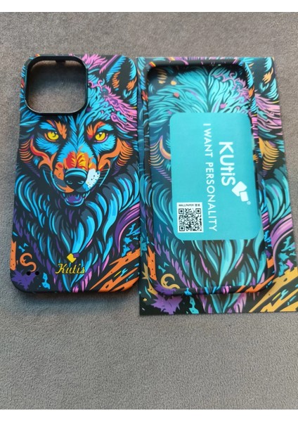 IPhone 14 Pro Max 360 Ön Arka Full Korumalı Desenli Kılıf fiyatları