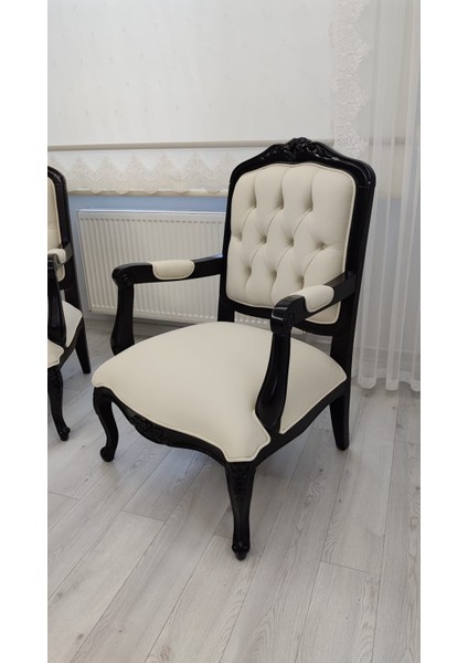 Roma Chester Koltuk Takımı indirimleri