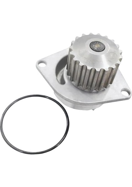 Devirdaim (Su Pompası) 1201E5 / C2 C3 C4 Celysee Saxo Xsara Picasso 106 206 301 307 308 Partner