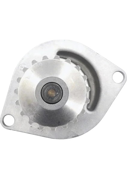 Devirdaim (Su Pompası) 1201E5 / C2 C3 C4 Celysee Saxo Xsara Picasso 106 206 301 307 308 Partner fiyatları