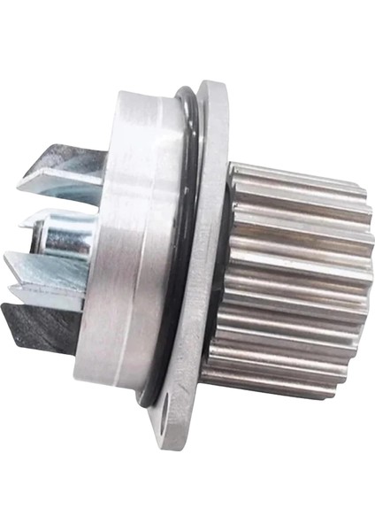 Devirdaim (Su Pompası) 1201E5 / C2 C3 C4 Celysee Saxo Xsara Picasso 106 206 301 307 308 Partner modelleri