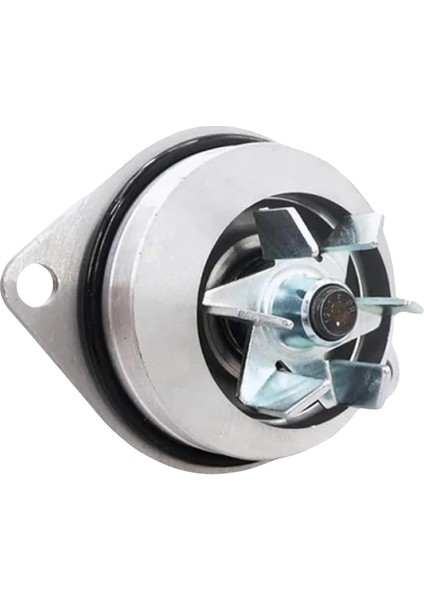 Devirdaim (Su Pompası) 1201E5 / C2 C3 C4 Celysee Saxo Xsara Picasso 106 206 301 307 308 Partner fırsatları