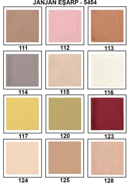 Taşlanmış Kristal Premium Janjan Şal fırsatları