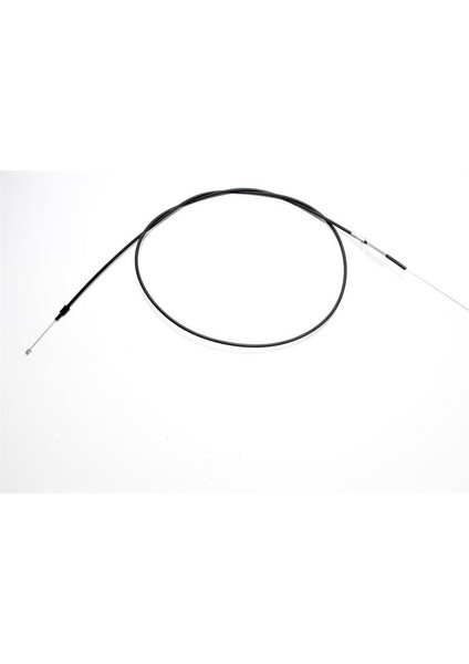 48 Cavo 1105612 - Motor Kaput Açma Teli Samara Niva