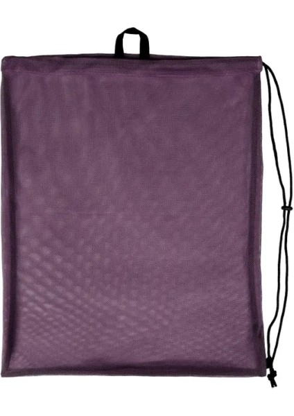 One Go Mesh Bag Unisex Bags Yüzücü File Çanta 010240200 fırsatları