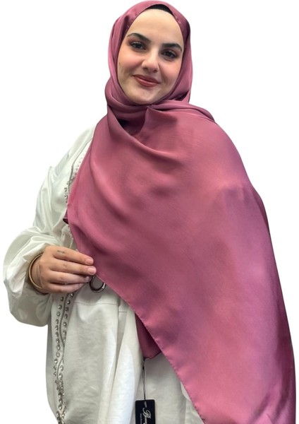 Taşlanmış Kristal Premium Janjan Şal fiyatları