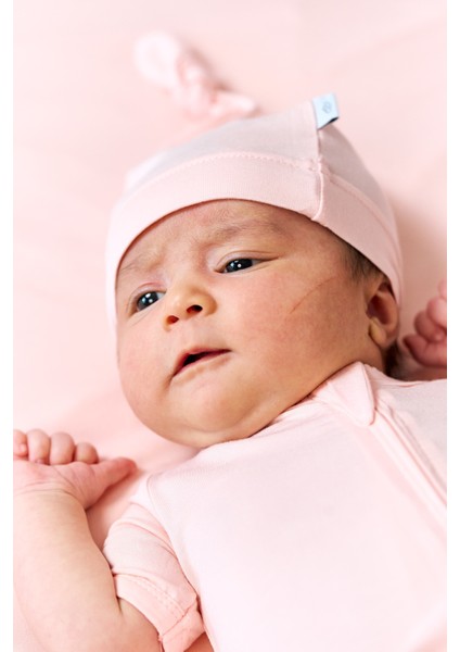 Organik Bambu Şapka – Ayarlanabilir, Yumuşak, Nefes Alabilen Kumaş fiyatları