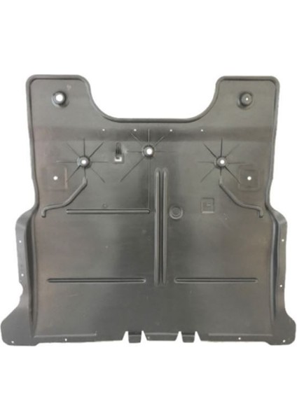 25 Sodsan SPL085 - Karter Muhafazası Plastik Fabia 22> Scala Kamiq 19> Polo 18> Tcross 19> Arona 18> Ibiza 18>