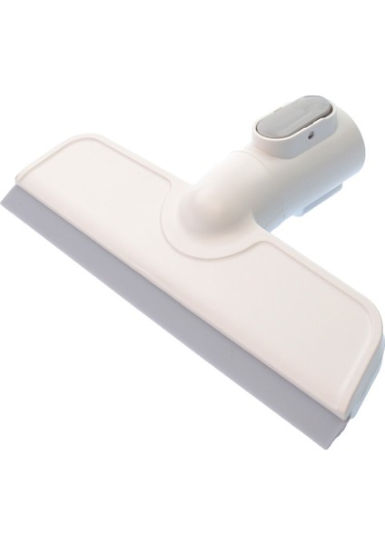 Kiwi Kcc 4325 W Koltuk ve Halı Yıkama Makinesi ile Uyumlu Cam Temizleme Aparatı modelleri