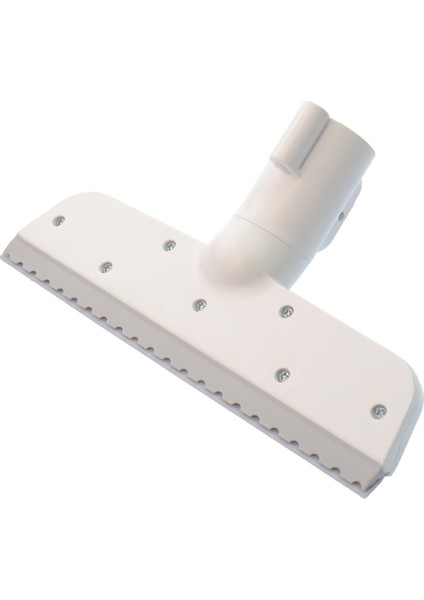 Kiwi Kcc 4325 W Koltuk ve Halı Yıkama Makinesi ile Uyumlu Cam Temizleme Aparatı fırsatları