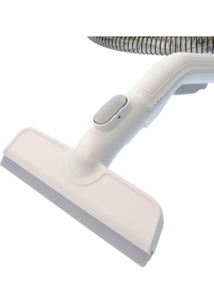 Kiwi Kcc 4325 W Koltuk ve Halı Yıkama Makinesi ile Uyumlu Cam Temizleme Aparatı