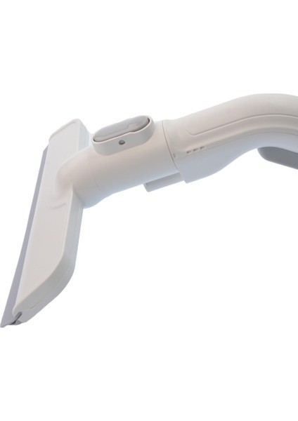 Kiwi Kcc 4325 W Koltuk ve Halı Yıkama Makinesi ile Uyumlu Cam Temizleme Aparatı