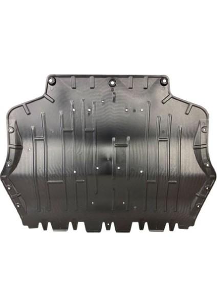 25 Sodsan SPL002 - Karter Muhafazası Plastik Octavia 04-13 Superb 08-13 Yeti 10-13 Caddy 04-20 Golf 04-14 Jetta 06-10 Scırocco 09-18 Touran 06-15 Altea 04-15 Leon 06-13 Toledo 05-09