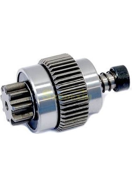 24 047911335XX - Marş Dişlisi Pal Tip 9diş Felıcıa 1.3 95-01