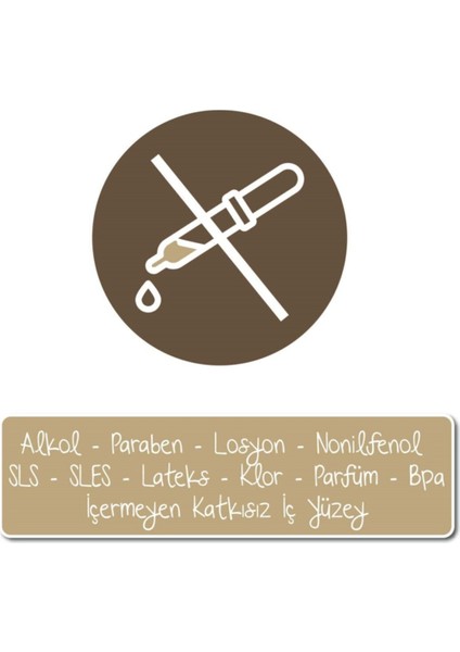 Doğadan Bebek Bezi 4 Numara 8-14 Kg Bantlı 150'li Paket Hızlı Emici Teknoloji