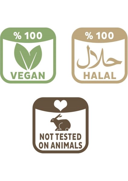 Doğadan Bebek Bezi 4 Numara 8-14 Kg Bantlı 150'li Paket Hızlı Emici Teknoloji