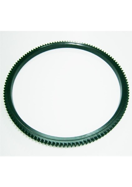 24 047105275XX - Volant Dişlisi 124DİŞ 1.9d Aef Felicia - 1.4 8V Ame-Aqw-Atz-Aze Fabıa Polo