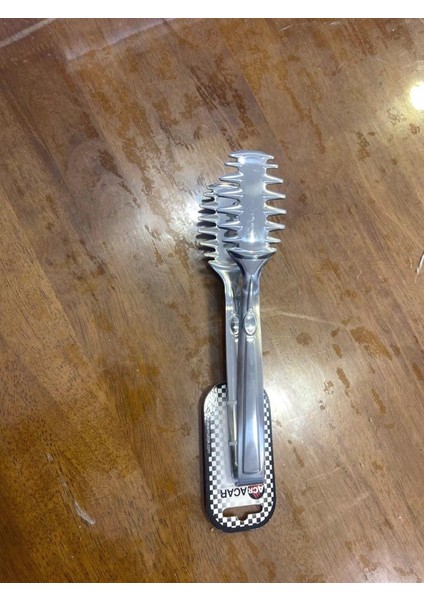 Çelik Salata Maşası