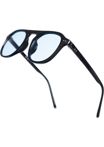 Royal Eyewear RE1107 Siyah Mavi Güneş Gözlüğü modelleri