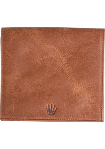 TechGear Taba Hakiki Deri Organizer - Mouse, Şarj Aleti ve Kablo Düzenleyici fırsatları