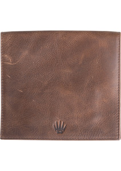 TechGear Kahverengi Hakiki Deri Organizer - Mouse, Şarj Aleti ve Kablo Düzenleyici indirimleri