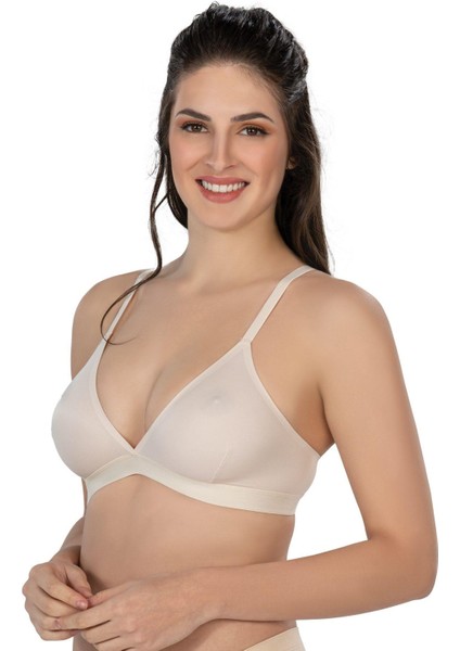 Ten Mı Emay 2809 Lazer Kesim Yapıştırma Iz Ypmz Sütyen fiyatları