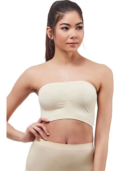 Elite Life Straples 860