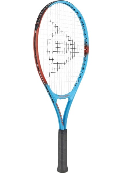 D Tr Tristorm Jr 23 G00 Hq Unisex Çocuk Tenis Raketi fiyatları