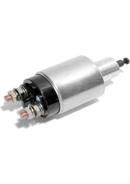 24 047911287X - Marş Otomatiği Felicia 95-01