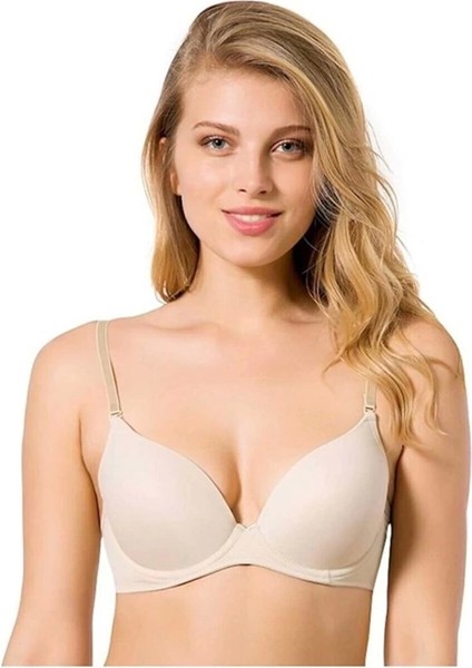 Le Jardin Micro Desteksiz Sütyen 7010 fiyatları