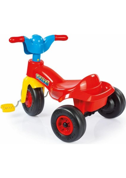 Nessiworld 7040 Trıke (Bisiklet) fiyatları