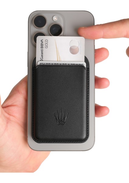 Flexstand Standlı Siyah Magnetik Yapıştırmalı 5 Hazneli Mıknatıslı Kartlık fiyatları