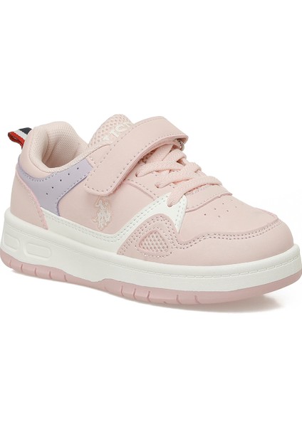 Eny Jr 5pr Pudra Kız Çocuk Sneaker fiyatları