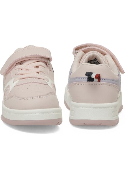 Eny Jr 5pr Pudra Kız Çocuk Sneaker indirimleri
