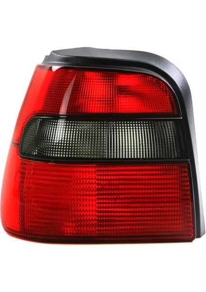 24 098788189AX - Stop Lambası Sol Hatch Back Felicia 95-01