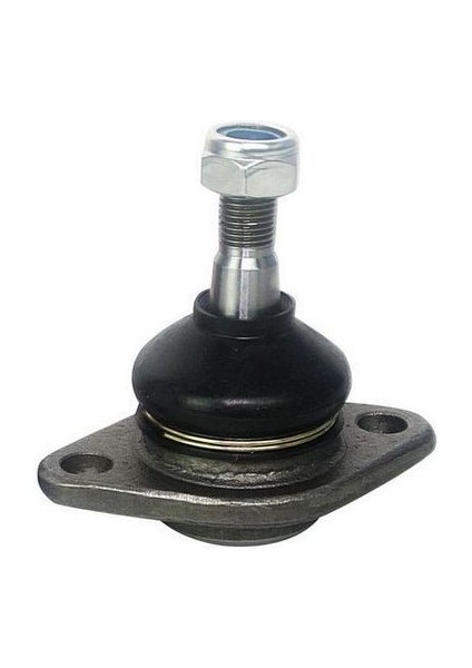 48 Asmetal 10LD1500 - Rotil Samara Vega Kalina