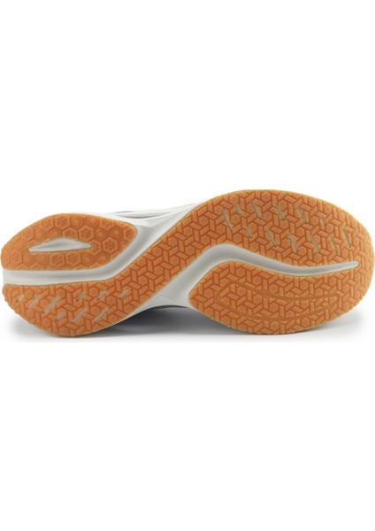 Best 5pr Beyaz Erkek Koşu Ayakkabısı fırsatları