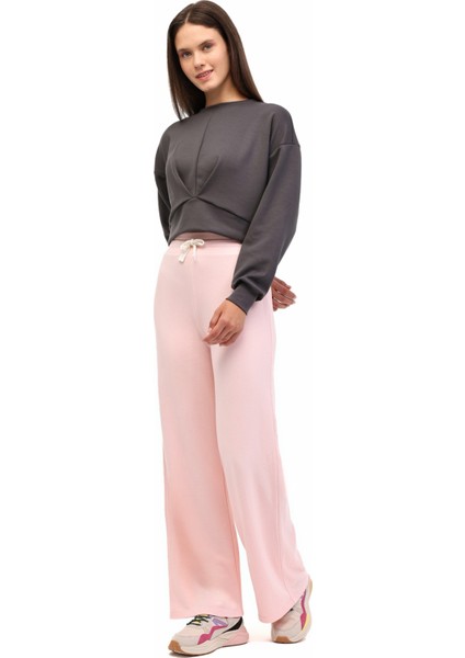 WL ARAT YOG1-7 YOG1 5PR Kadın Sweatshirt 102020746 modelleri