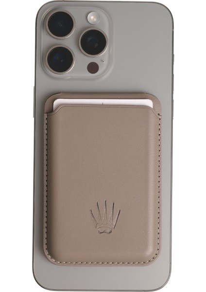 Kickstand Standlı Vizon Magnetik Yapıştırmalı Mıknatıslı Kartlık fiyatları