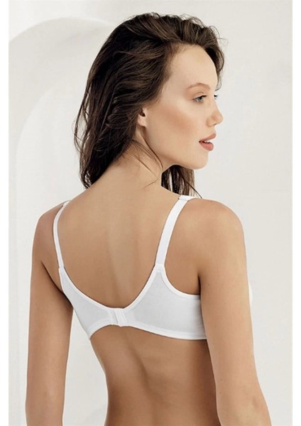 Şahinler Emzirme Sütyeni Beden ve Renk Seçenekli Kod 8150 fırsatları