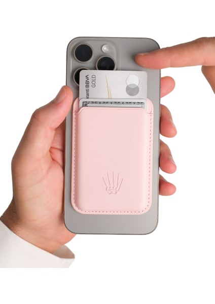 JESUS PUDRA PEMBE Manyetik KARTLIK fiyatları