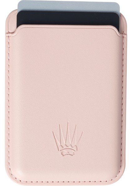 JESUS PUDRA PEMBE Manyetik KARTLIK modelleri